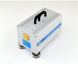 噪聲源 WGNS-10 噪聲源 WGNS-10