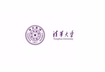 清華大學(xué)